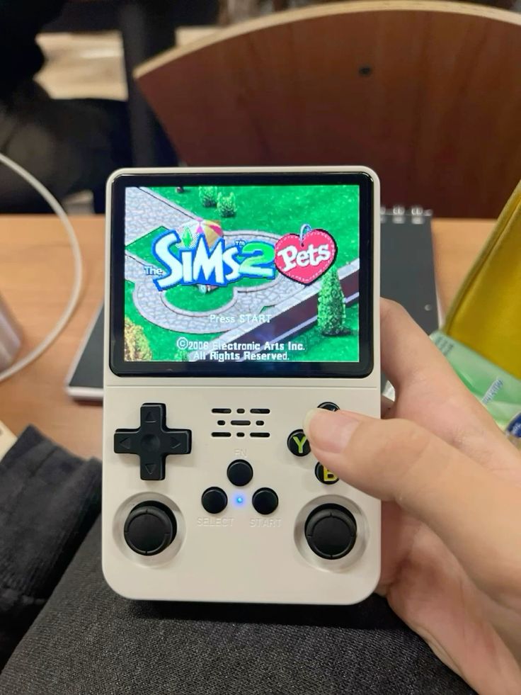 🎮 NeoRetro : La passion du rétro-gaming dans votre poche