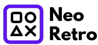 NeoRetro